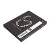 Idata X2P T3 Battery (p/n CLP745368 SF01) - 3