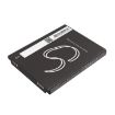 Idata X2P T3 Battery (p/n CLP745368 SF01) - 4