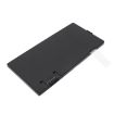 Battery for Getac F110 G4 G3 G2 Rugged Tablet (p/n 24265710001) - 4