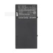 Battery for Getac F110 G4 G3 G2 Rugged Tablet (p/n 24265710001) - 5