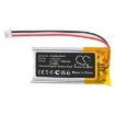 Babymoov Babyphone Handy Care A014304 Battery (YJ902040) - 3