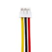 Deatti BM101-M Battery Replacement - 4
