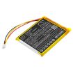 Arenti Ainanny Battery Replacement - 1