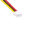 Truelife VB805PRO NannyCam R7 Replacement Battery - 5