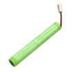 Geo-Fennel EL 515 Plus FL190 Battery (p/n 10-08320 GF-D1005) - 2
