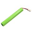 Geo-Fennel EL 515 Plus FL190 Battery (p/n 10-08320 GF-D1005) - 3