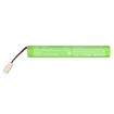 Geo-Fennel EL 515 Plus FL190 Battery (p/n 10-08320 GF-D1005) - 4