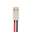 Geo-Fennel EL 515 Plus FL190 Battery (p/n 10-08320 GF-D1005) - 6