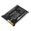 Samsung Galaxy Y55 M55 F55 5G Battery GH81-25792A HQ-6887NAS - 2