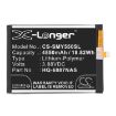 Samsung Galaxy Y55 M55 F55 5G Battery GH81-25792A HQ-6887NAS - 3