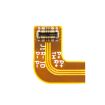 Samsung Galaxy Y55 M55 F55 5G Battery GH81-25792A HQ-6887NAS - 4
