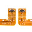 Motorola XT2407 Moto Edge 50 5G Battery (p/n QR50 SB18E18870) - 4