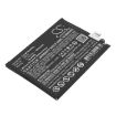 Battery for Motorola XT2427 Series Moto S50 Neo 5G G85 5G - 1