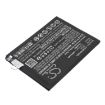 Battery for Motorola XT2427 Series Moto S50 Neo 5G G85 5G - 2