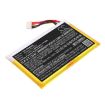 Topdon ArtiDiag800BT Battery PC944755-2S1P - 1