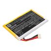 Topdon ArtiDiag800BT Battery PC944755-2S1P - 2