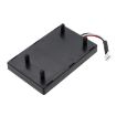 Battery for HP PCI-X Remote Control Card (p/n 5065-2756) - 4