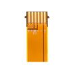 Battery for Honeywell Icon Flex BW 4 Gas Detector H2S CO O2 LEL - 6