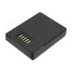 Battery for Juniper TK6000 Field PC & Carlson Data Collectors - 3