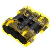 Battery for Black+Decker MPP108LC HLVA320JOO HLVA315J22 - 1