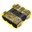 Battery for Black+Decker MPP108LC HLVA320JOO HLVA315J22 - 3