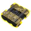 Battery for Black+Decker MPP108LC HLVA320JOO HLVA315J22 - 4