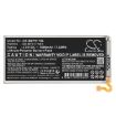 Samsung SM-F916 Series Battery (p/n EB-BF917ABY) - 3