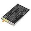 Battery for Samsung SM-F916 Series (p/n EB-BF916ABY) - 2