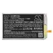 Battery for Samsung SM-F916 Series (p/n EB-BF916ABY) - 3