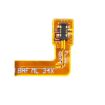 Battery for Samsung SM-F916 Series (p/n EB-BF916ABY) - 4