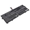 Battery for LG Gram 15Z970 & 14Z970 (P/N LBR1223E) - 1