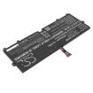 Battery for LG Gram 2018 15Z980 Series (P/N LBS1224E) - 2