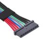 Battery for LG Gram 2018 15Z980 Series (P/N LBS1224E) - 5