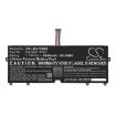 Battery for LG Gram 15/16/17 Models (EAC64618302 LBV7227E) - 3