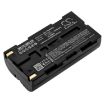 Battery for Toa TS Series (p/n BP-900 BP-900UL) - 1