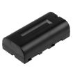 Battery for Toa TS Series (p/n BP-900 BP-900UL) - 3