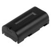 Battery for Toa TS Series (p/n BP-900 BP-900UL) - 4