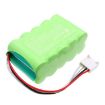Battery for Kci VAC Freedom Therapy Unit (p/n 340426 60050) - 1