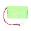 Battery for Kci VAC Freedom Therapy Unit (p/n 340426 60050) - 3