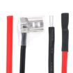 Replacement Battery for Homelite Cordless Shear UT44176/UT44171 - 4