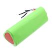 Kowa SL14 Retinoscope Battery (p/n 120 070.00) - 2