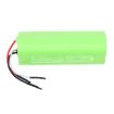 Kowa SL14 Retinoscope Battery (p/n 120 070.00) - 3