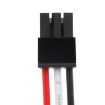 Battery for Criticare Poet IQ2 CO2 Monitor 8500Q (p/n 42381B001) - 4