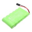 Philips PageWriter 10i Battery (p/n 110395 6024) - 2
