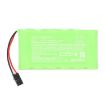 Philips PageWriter 10i Battery (p/n 110395 6024) - 3