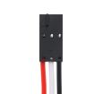 Philips PageWriter 10i Battery (p/n 110395 6024) - 4
