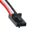 Philips PageWriter 10i Battery (p/n 110395 6024) - 5