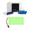 Philips PageWriter 10i Battery (p/n 110395 6024) - 6
