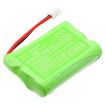 Optex iVision+ Handheld Monitor Battery (p/n OPIVPBAT) - 1