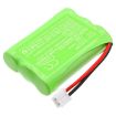 Optex iVision+ Handheld Monitor Battery (p/n OPIVPBAT) - 2